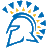 Icon for www2.sjsu.edu