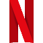 Icon for www2.stage.netflix.com