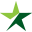 Icon for www2.startribune.com