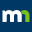Icon for www2cdn.web.health.state.mn.us