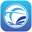 Icon for www3.dadeschools.net