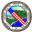 Icon for www3.erie.gov