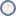 Icon for www3.nccourts.org