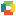 Icon for www3.ohrc.on.ca