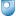 Icon for www3.open.ac.uk
