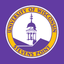 Icon for www3.uwsp.edu