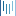 Icon for www4.midlandstech.edu
