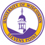 Icon for www4.uwsp.edu