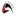 Icon for www5.austlii.edu.au