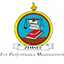Icon for www5.zimsec.co.zw
