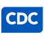 Icon for wwwnc.cdc.gov