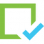 Icon for wwwschutz.de