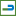 Icon for wwwx.miamidade.gov
