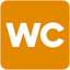 Icon for wylylawfirm.com