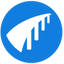 Icon for wysebridge.com