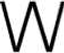 Icon for wytlabs.com