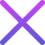 Icon for x-calculator.com