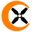 Icon for x-creation.com