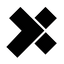 Icon for x-team.com