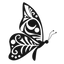 Icon for x10i.com