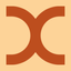 Icon for xanadusurf.com