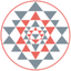 Icon for xcelpros.com