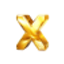 Icon for xcoloring.com