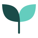 Icon for xd.wayin.com