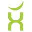 Icon for xds.co.zw