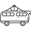Icon for xecogioinhapkhau.com