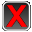 Icon for xepc.eu