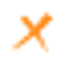 Icon for xfanatical.com