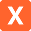 Icon for xfastfingers.com