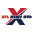 Icon for xflnewshub.com