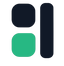 Icon for xigna.io