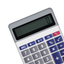 Icon for xirr.pgxplorer.dev