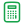 Icon for xirrcalculator.in