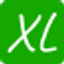Icon for xlautomation.in