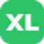 Icon for xltools.net