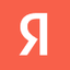 Icon for xmlsearch.yandex.ru
