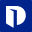 Icon for xn--dictiorary-3ub.com