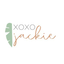 Icon for xoxojackie.com
