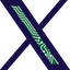 Icon for xpart.org