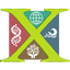 Icon for xpertscientific.com