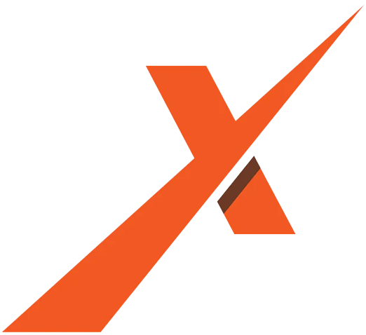 Icon for xpresscabinetdoors.com