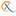 Icon for xsna.ca