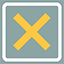 Icon for xtramath.org