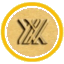 Icon for xtrastudy.com