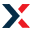 Icon for xtraxtor.com