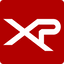 Icon for xtremepape.rs